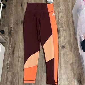 Adidas Leggings